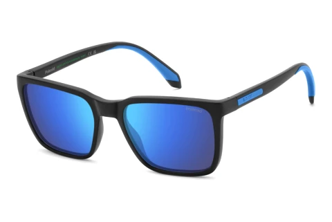 Sunglasses Polaroid PLD 2175/S/X 003/5X