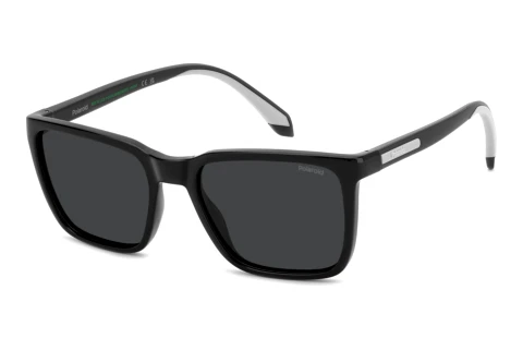 Sunglasses Polaroid PLD 2175/S/X 807/M9