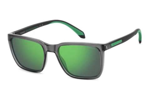 Sunglasses Polaroid PLD 2175/S/X KB7/5Z