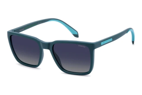 Sunglasses Polaroid PLD 2175/S/X PYW/Z7