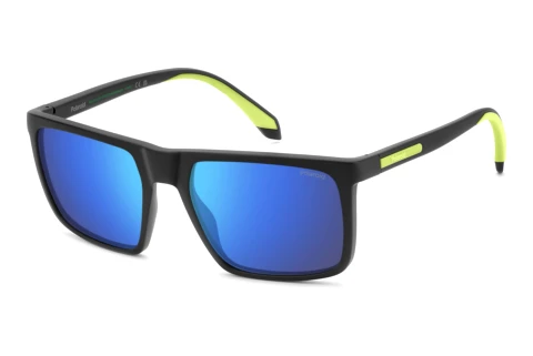 Sunglasses Polaroid PLD 2176/S/X 003/5X