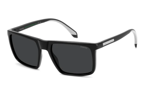 Sunglasses Polaroid PLD 2176/S/X 807/M9