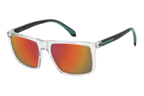 Sunglasses Polaroid PLD 2176/S/X 900/OZ