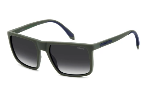 Sunglasses Polaroid PLD 2176/S/X TBO/WJ