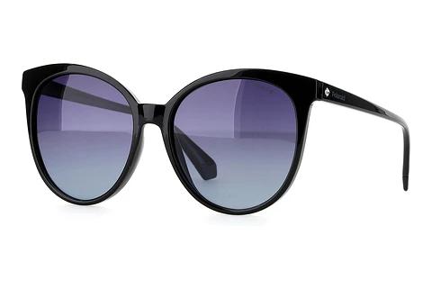 Sunglasses Polaroid PLD 4086/S 807/WJ
