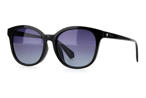 Sunglasses Polaroid PLD 4089/F/S 807/WJ