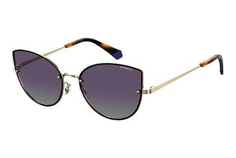 Sunglasses Polaroid PLD 4092/S S9E/WJ