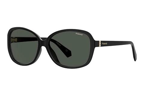 Sunglasses Polaroid PLD 4098/S 807/M9