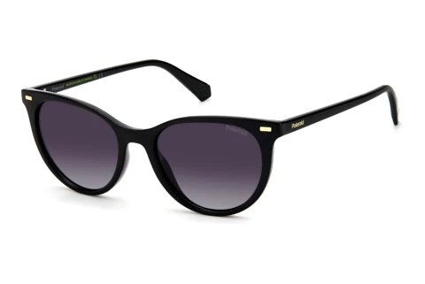 Sunglasses Polaroid PLD 4107/S 807/WJ