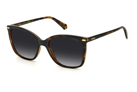 Sunglasses Polaroid PLD 4108/S 086/LA