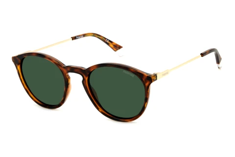 Sunglasses Polaroid PLD 4129/S/X 086/UC