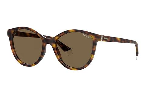Sunglasses Polaroid PLD 4133/S/X 086/SP