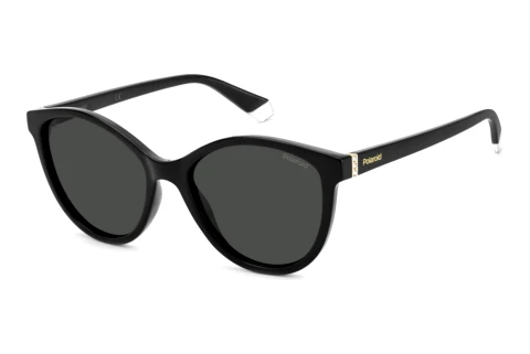 Sunglasses Polaroid PLD 4133/S/X 807/M9