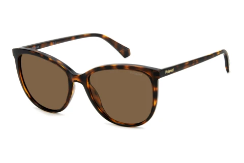 Sunglasses Polaroid PLD 4138/S 086/SP