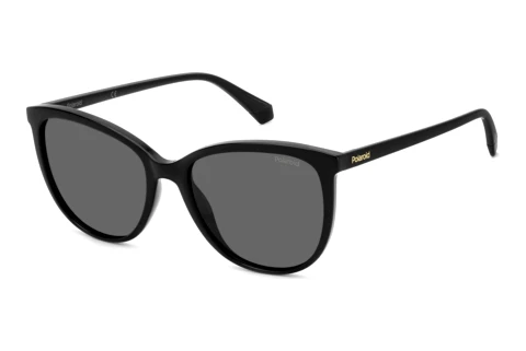 Sunglasses Polaroid PLD 4138/S 807/M9