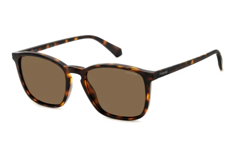 Sunglasses Polaroid PLD 4139/S 086/SP