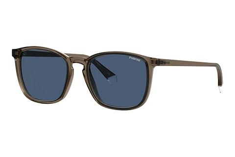 Sunglasses Polaroid PLD 4139/S 09Q/C3