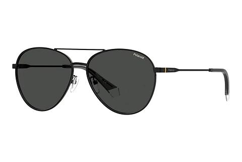Sunglasses Polaroid PLD 4142/G/S/X 807/M9
