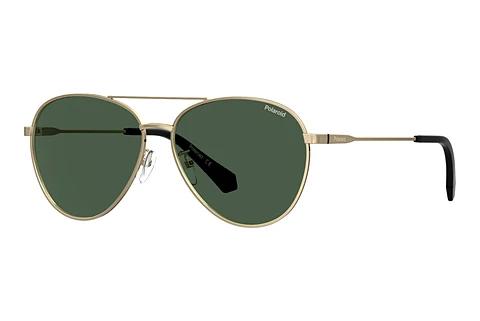 Sunglasses Polaroid PLD 4142/G/S/X PEF/UC
