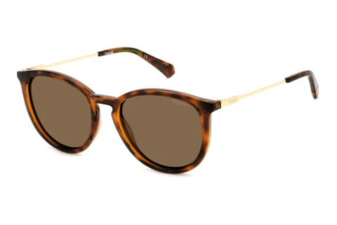 Sunglasses Polaroid PLD 4143/S/X 086/SP