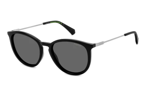 Sunglasses Polaroid PLD 4143/S/X 807/M9