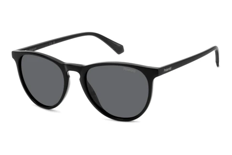 Sunglasses Polaroid PLD 4152/S 807/M9