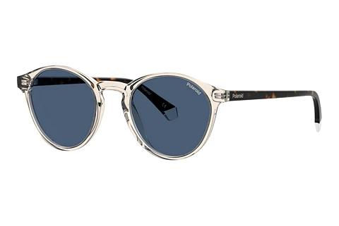 Sunglasses Polaroid PLD 4153/S 40G/C3