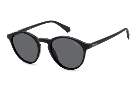 Sunglasses Polaroid PLD 4153/S 807/M9