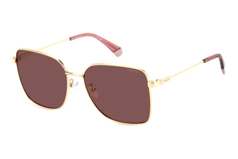 Sunglasses Polaroid PLD 4158/G/S/XN NOA/KL