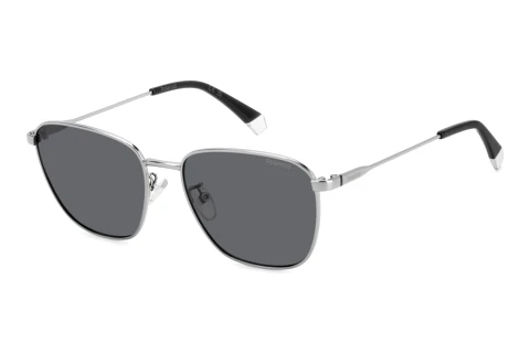 Sunglasses Polaroid PLD 4159/G/S/XN 6LB/M9