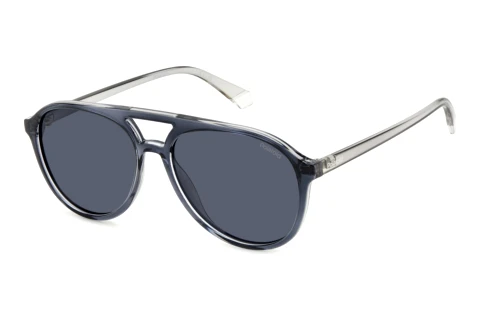 Sunglasses Polaroid PLD 4162/S 09V/C3
