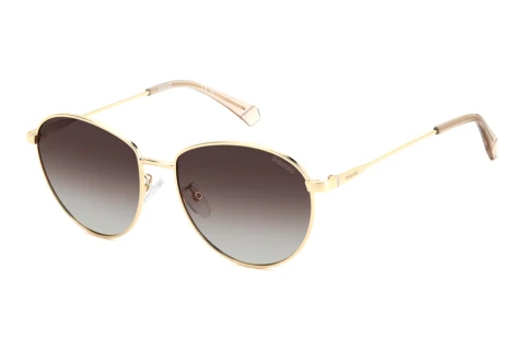 Sunglasses Polaroid PLD 4171/G/S/X 01Q/LA
