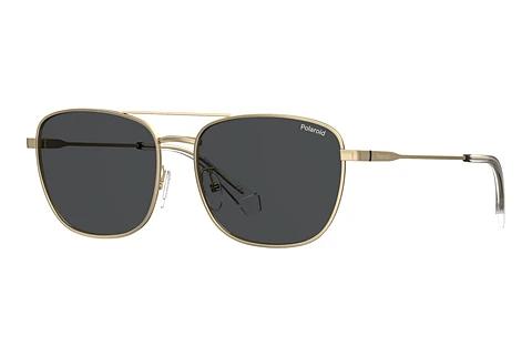 Sunglasses Polaroid PLD 4172/G/S/X 2F7/M9