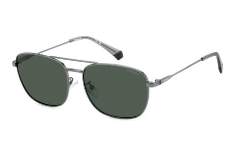 Sunglasses Polaroid PLD 4172/G/S/X KJ1/UC