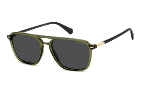 Sunglasses Polaroid PLD 4182/S/X 4C3/M9