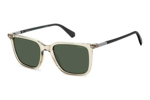 Sunglasses Polaroid PLD 4183/S/X 10A/UC