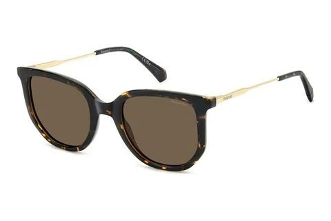 Sunglasses Polaroid PLD 4185/S/X 086/SP