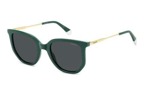 Sunglasses Polaroid PLD 4185/S/X 1ED/M9