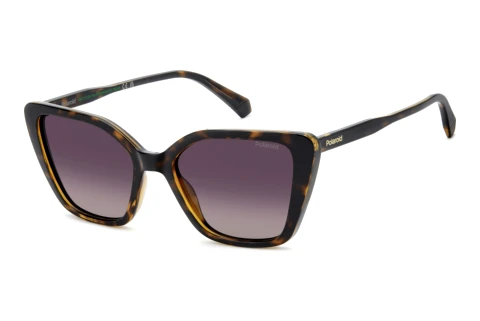 Sunglasses Polaroid PLD 4189/S 086/JR