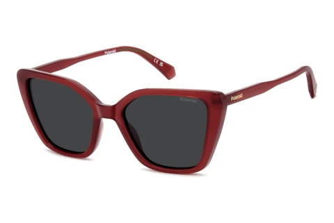 Sunglasses Polaroid PLD 4189/S 8CQ/M9