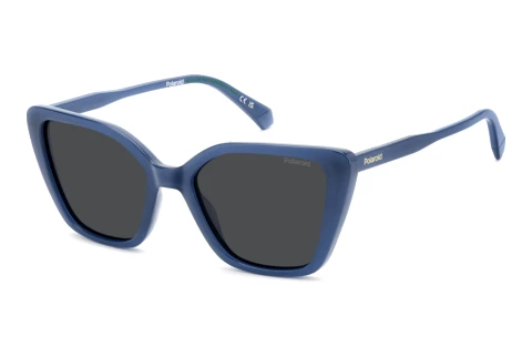 Sunglasses Polaroid PLD 4189/S MVU/M9