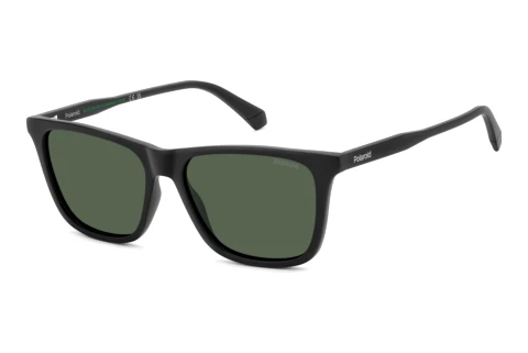 Sunglasses Polaroid PLD 4190/S 003/UC