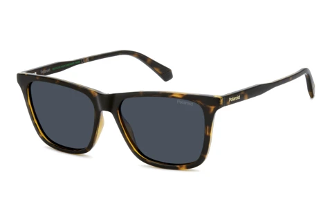 Sunglasses Polaroid PLD 4190/S 086/C3