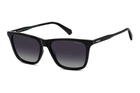 Sunglasses Polaroid PLD 4190/S 807/WJ