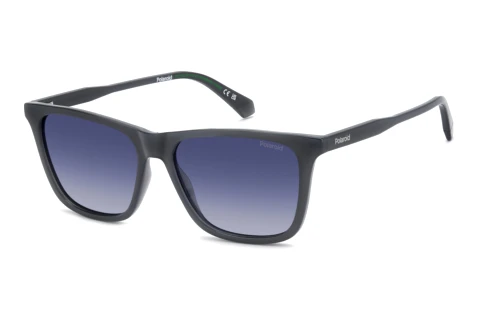 Sunglasses Polaroid PLD 4190/S KB7/Z7