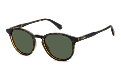 Sunglasses Polaroid PLD 4191/S 086/UC