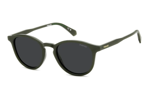 Sunglasses Polaroid PLD 4191/S 4C3/M9
