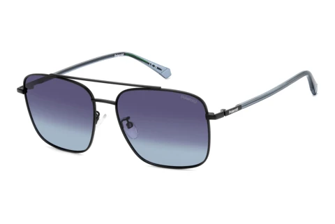 Sunglasses Polaroid PLD 4192/G/S/X 003/Z7