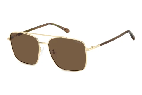 Sunglasses Polaroid PLD 4192/G/S/X J5G/SP
