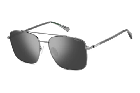 Sunglasses Polaroid PLD 4192/G/S/X KJ1/EX